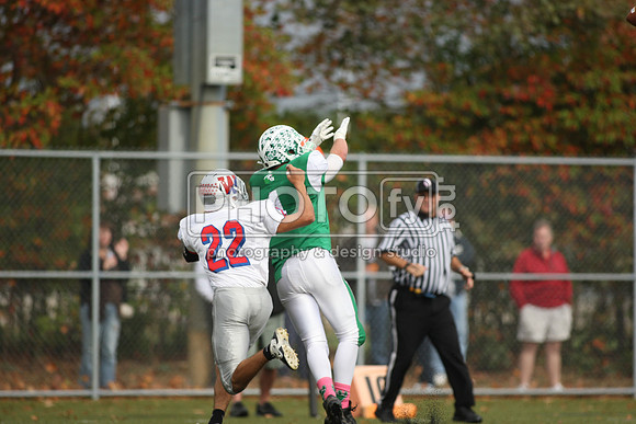 BDHS_10-12-13__1458