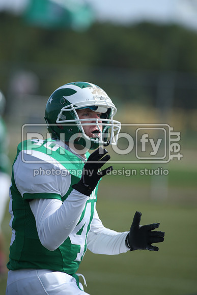 BDHS_10-12-13__1006