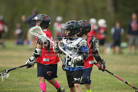 BBLC_5-9-15_2223