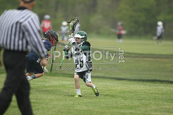 BBLC_5-9-15_1034