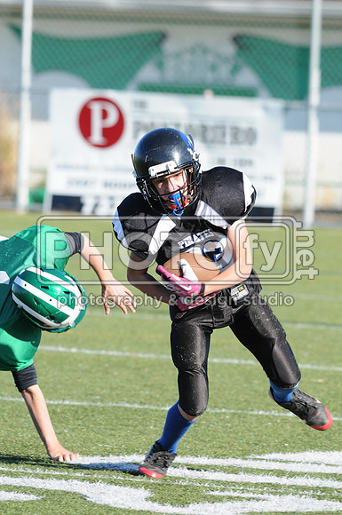 NJAYF_10-27-13__2328