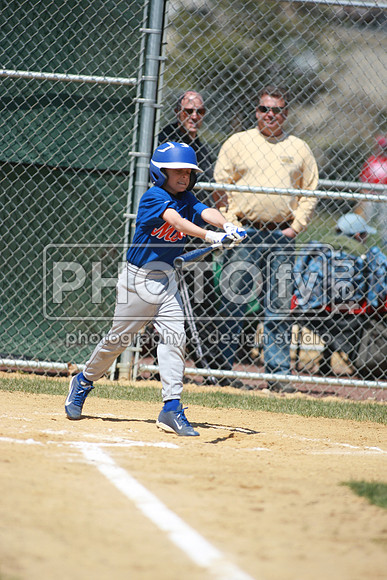 PPBLL_4-27-13_1936