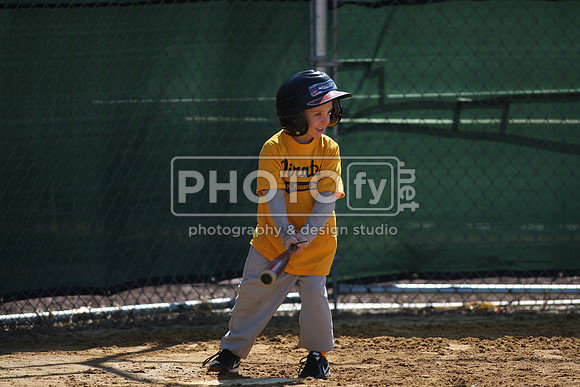 PPBLL_04-05-14_2091