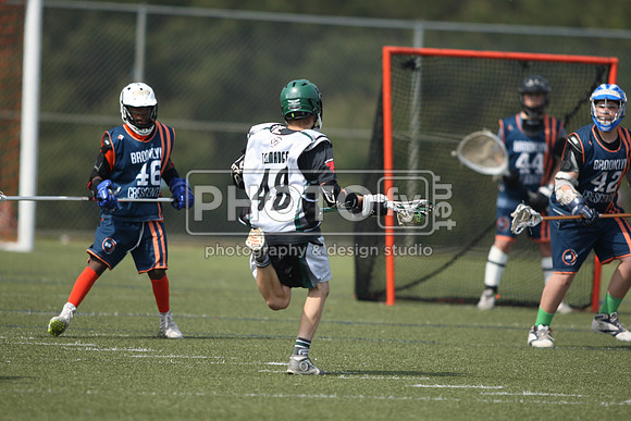 BYLT_05-17-15_18968