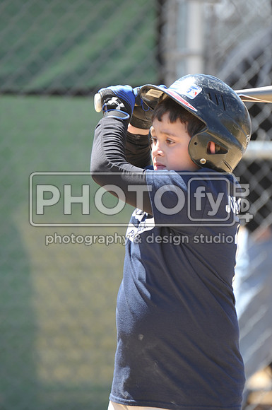 PPBLL_04-16-16_2448