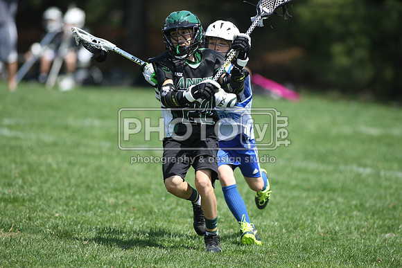BBLC_4-18-15_1031
