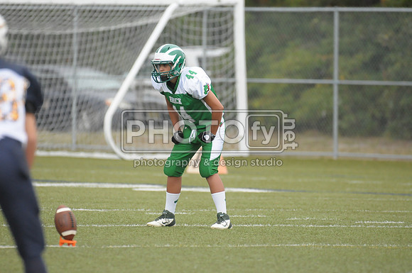 BDAYF_09-21-14_1068