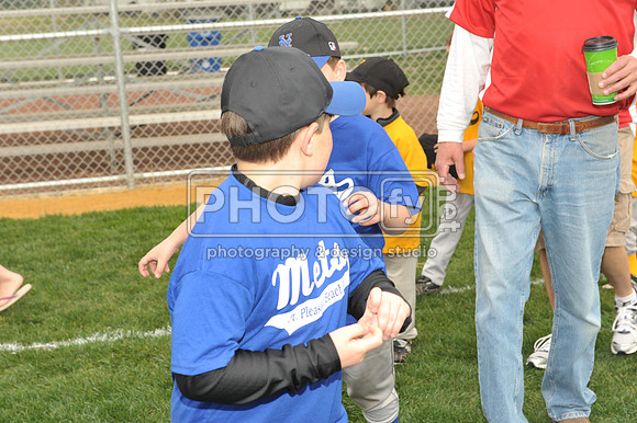 PPBLL_4-21-12_1074