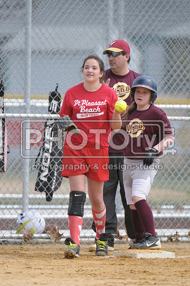 PPBLL_4-13-13_1608