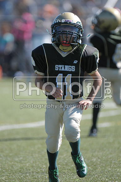 BMAYF_9-22-13_1382