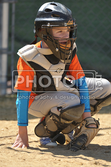 PPBLL_04-16-16_2189