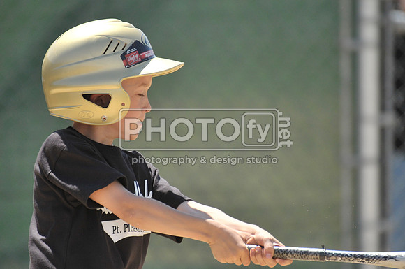 PPBLL_4-18-15_2526