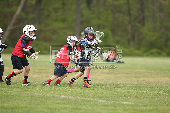 BBLC_5-9-15_1992