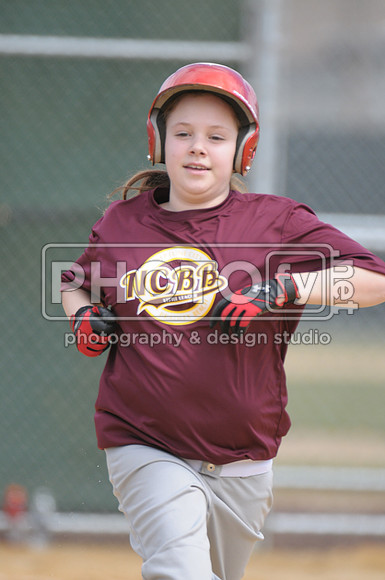 PPBLL_4-13-13_1603