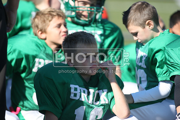 BDHS_10-20-13__1351