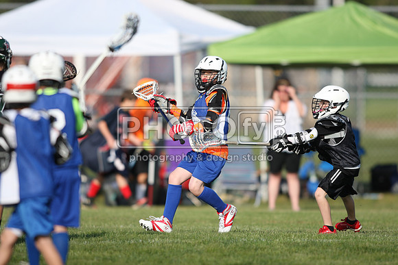 BLSWT_05-18-14_1368