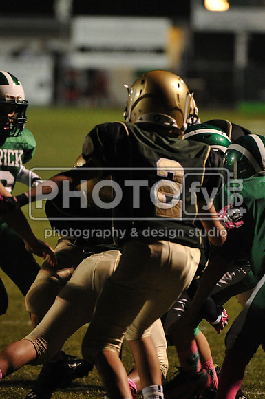 BDAYF_10-19-13_1868