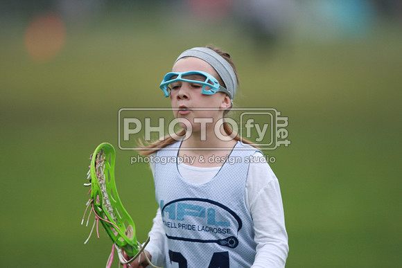 BYLF_5-18-13_1056
