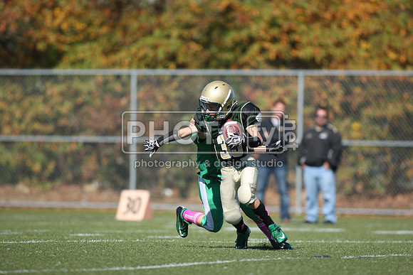 BDHS_10-20-13__2137