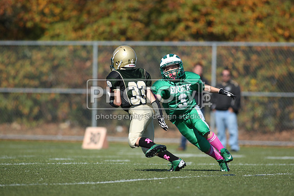 BDHS_10-20-13__2142