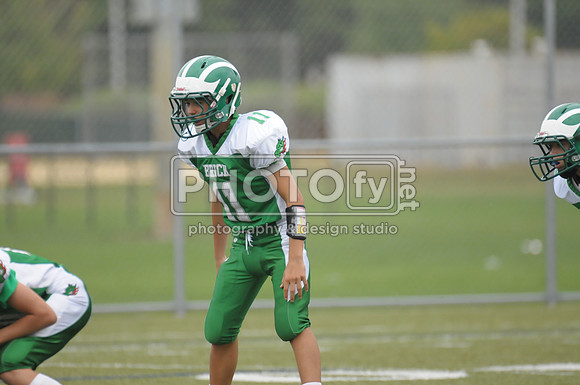 BDAYF_09-21-14_1953
