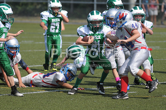 BDAYF_09-07-14_1652