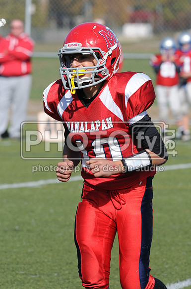 NJAYF_10-27-13__1801