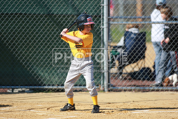 PPBLL_4-27-13_1141