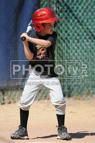 BTLL_6-1-13_1349