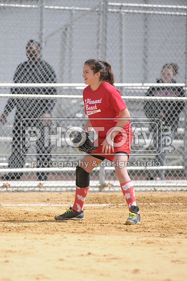 PPBLL_4-13-13_1569