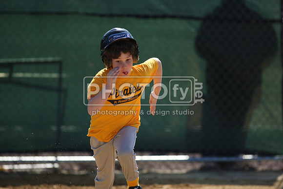 PPBLL_04-05-14_2040