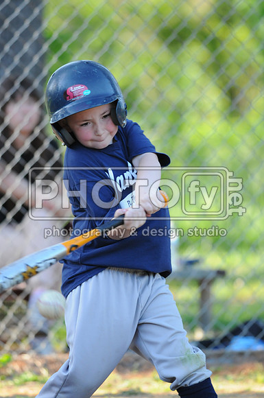 PPBLL_5-23-13_1089