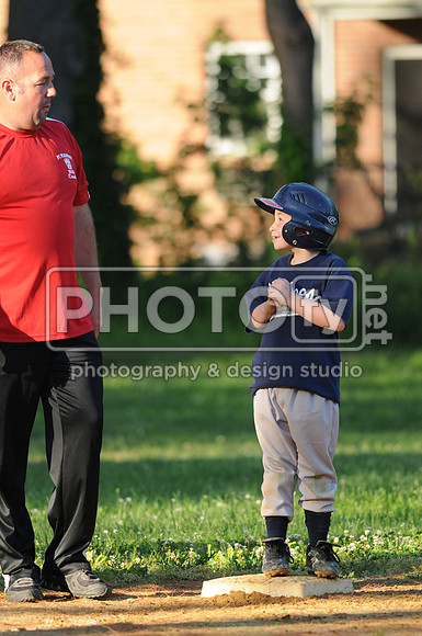 PPBLL_5-23-13_1239