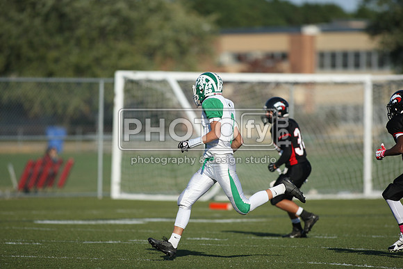 BDHS_10-6-14_1462
