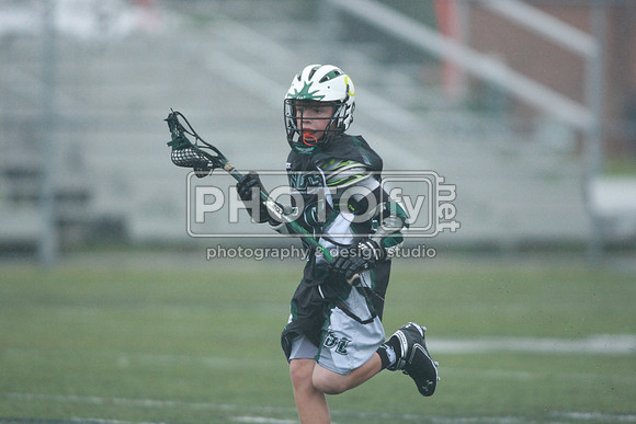 BYLF_5-19-13_1658