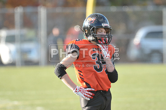 NJAYF_11-3-13_2403