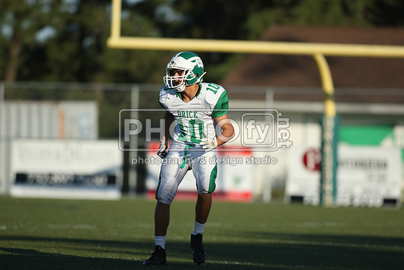 BDHS_10-6-14_1556
