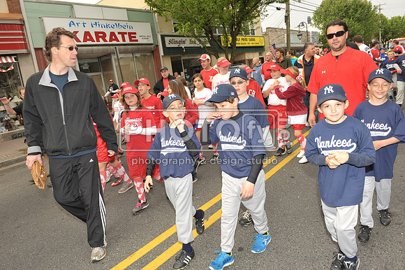 PPBLL_4-21-12_1035