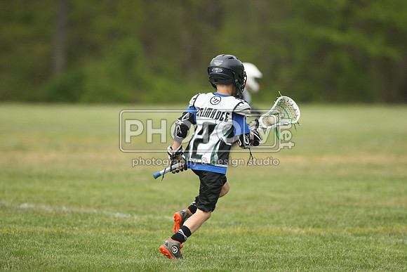 BBLC_5-9-15_2027