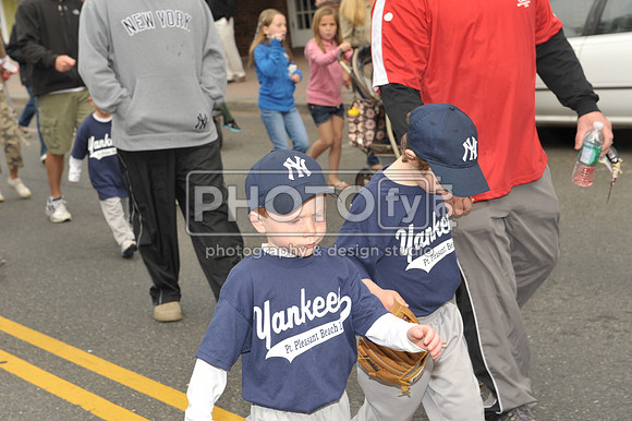 PPBLL_4-21-12_1010