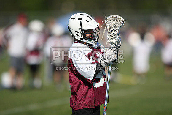BLSWT_05-18-14_1761