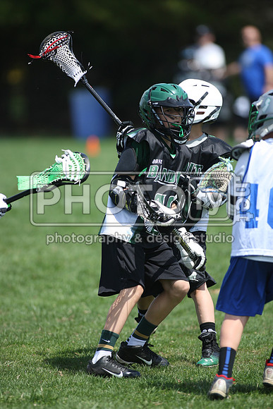 BBLC_4-18-15_1101