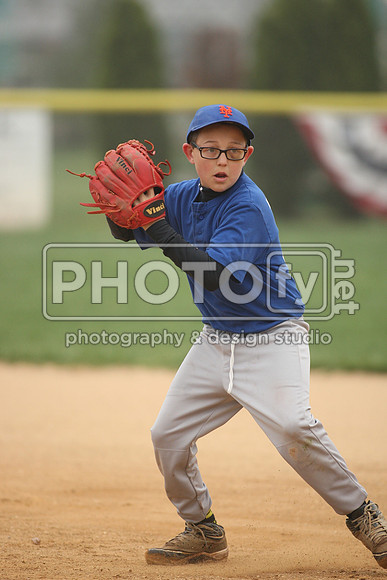 PPBLL_5-9-15_1261