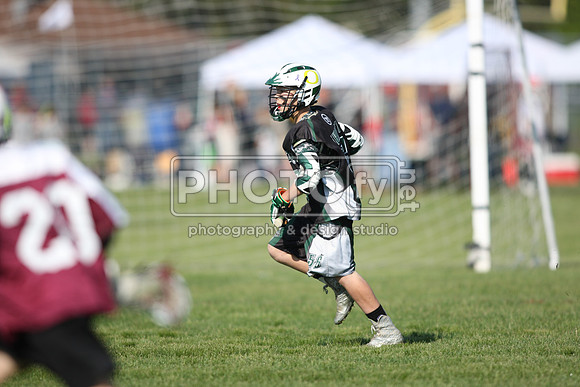 BLSWT_05-18-14_1871