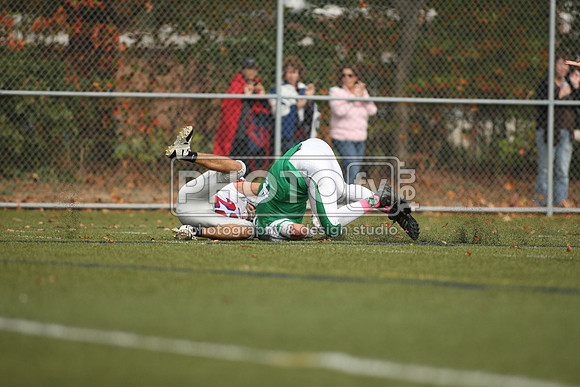 BDHS_10-12-13__1466
