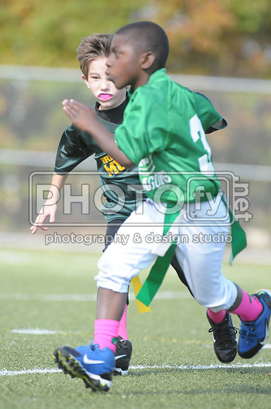 BDAYF_10-18-14_1183