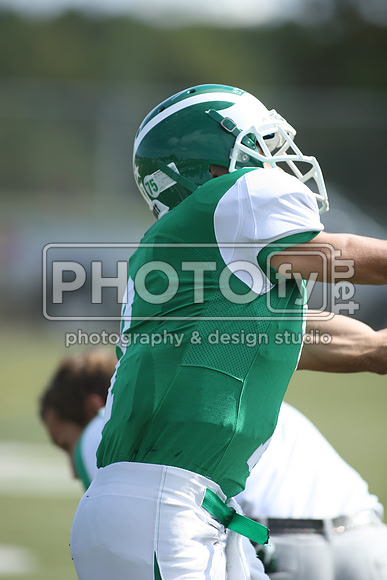 BDHS_10-12-13__1055