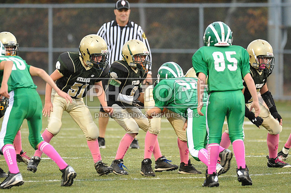BDAYF_10-19-13_1188