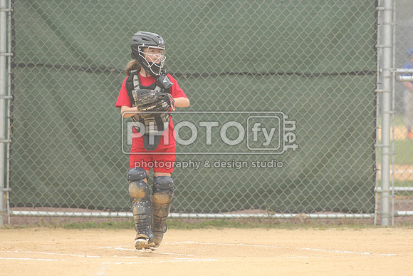 PPBLL_5-9-15_1843