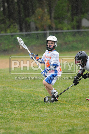 BYLF_5-19-13_1319